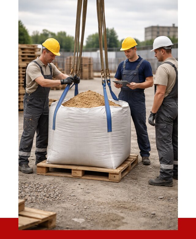 Песок в биг бег с доставкой в Еманжелинске от 2568 р. | ПРОНЕРУДМнж