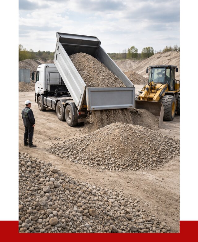 Пгс с2 с доставкой в Еманжелинске от 4314 р. за куб | ПРОНЕРУДМнж