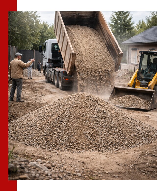 Доставка и продажа ПГС С2 в нужном объеме в Еманжелинске