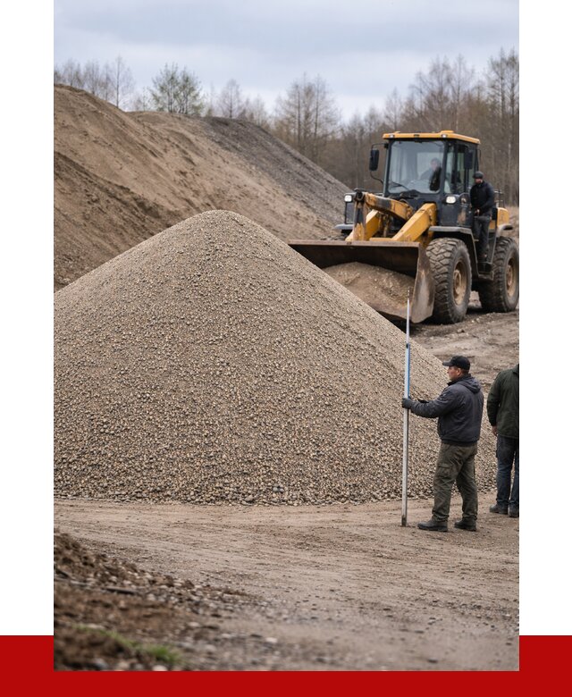 Пгс с4 в Еманжелинске с доставкой от 4314 р. за куб | ПРОНЕРУДМнж