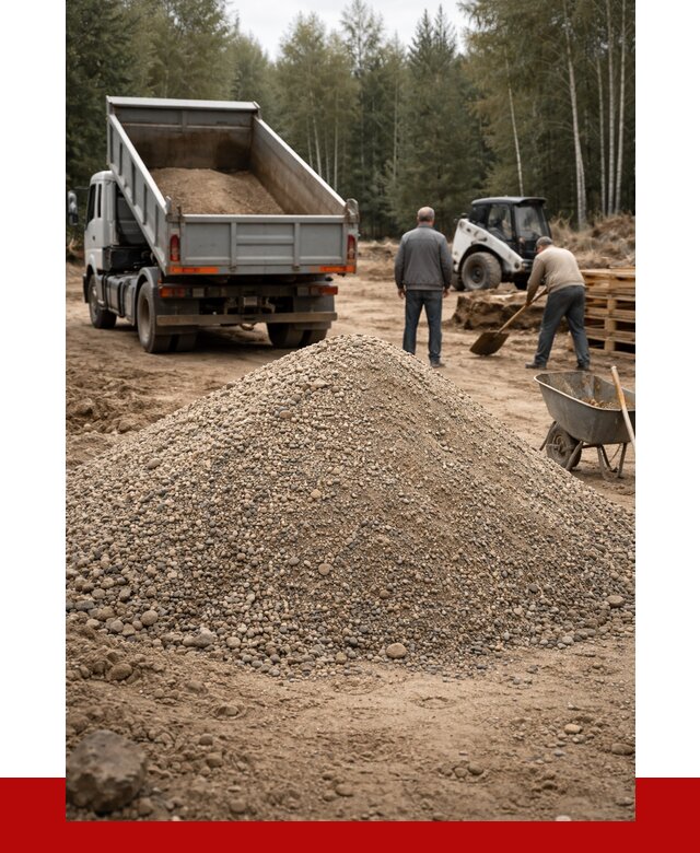 Купить пгс с5 с доставкой в Еманжелинске от 1695 р. | ПРОНЕРУДМнж