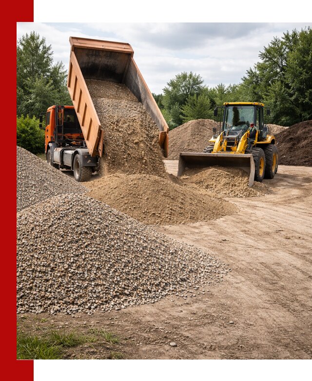 Доставка ПГС фракция С5 оптом в Еманжелинске за 24–48 часов