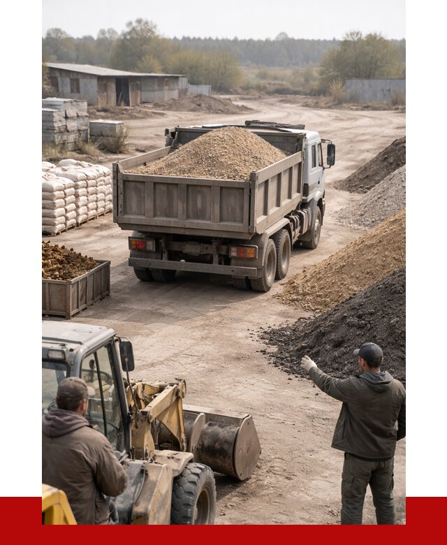 Купить ОПГС с доставкой в Еманжелинске от 4314 р. за тонну | ПРОНЕРУДМнж