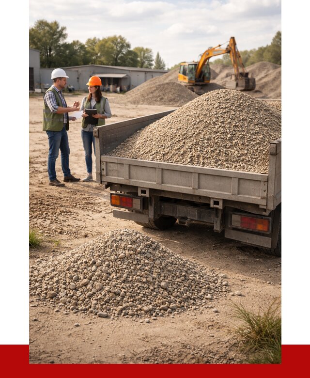 Купить ОПГС для бетона в Еманжелинске с доставкой от 3903 р. | ПРОНЕРУДМнж