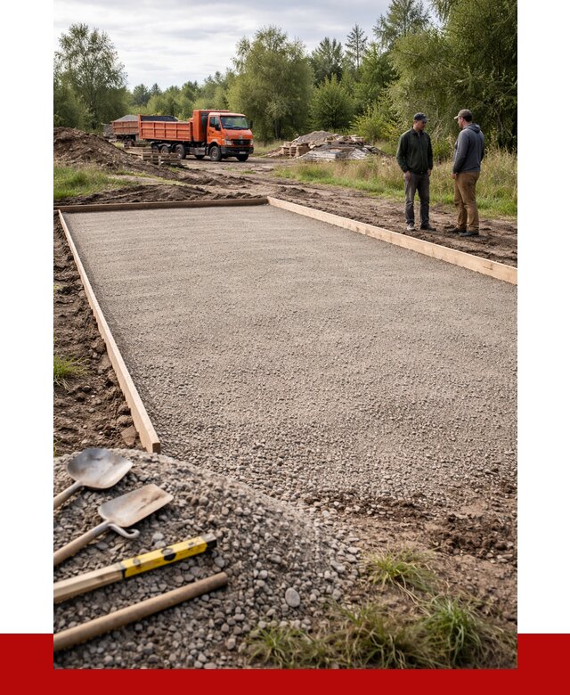 Опгс для подушки в Еманжелинске с доставкой от 1695 р. | ПРОНЕРУДМнж