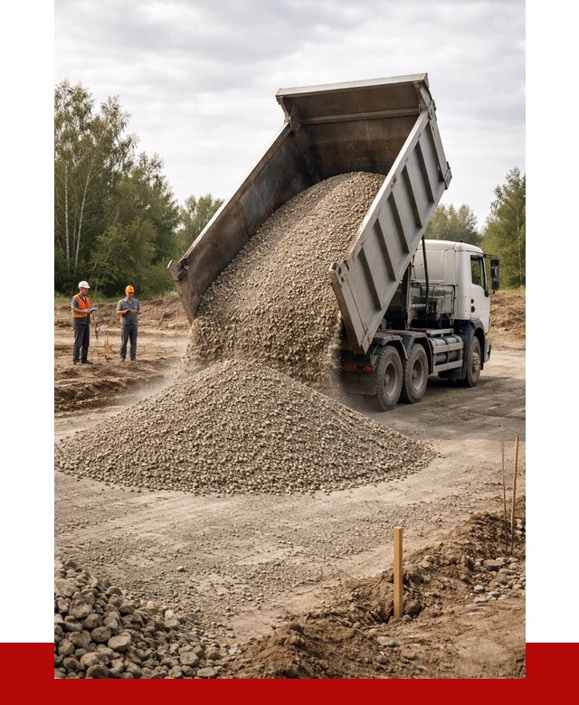 ЩПС С2 в Еманжелинске с доставкой от 4622 р. за куб | ПРОНЕРУДМнж