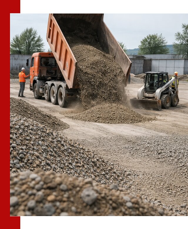 Доставка и продажа ЩПС С2 в Еманжелинске высокоточно и недорого