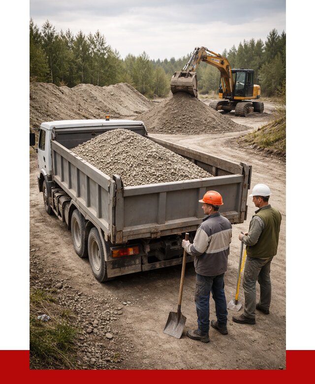 Купить щпс с3 в Еманжелинске с доставкой от 3287 р. | ПРОНЕРУДМнж