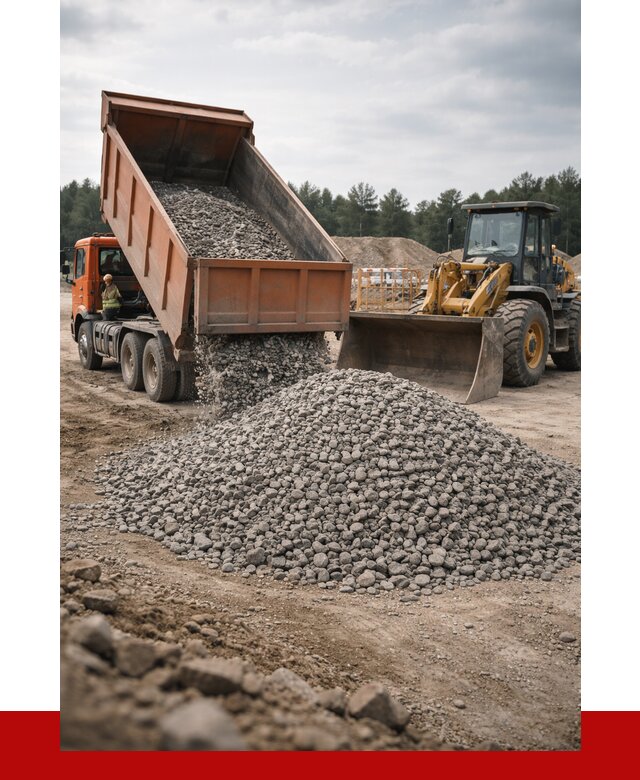 ЩПС С4 в Еманжелинске с доставкой от 2773 р. за куб | ПРОНЕРУДМнж