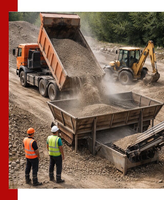 Доставка и продажа ЩПС С4 с доставкой в Еманжелинске