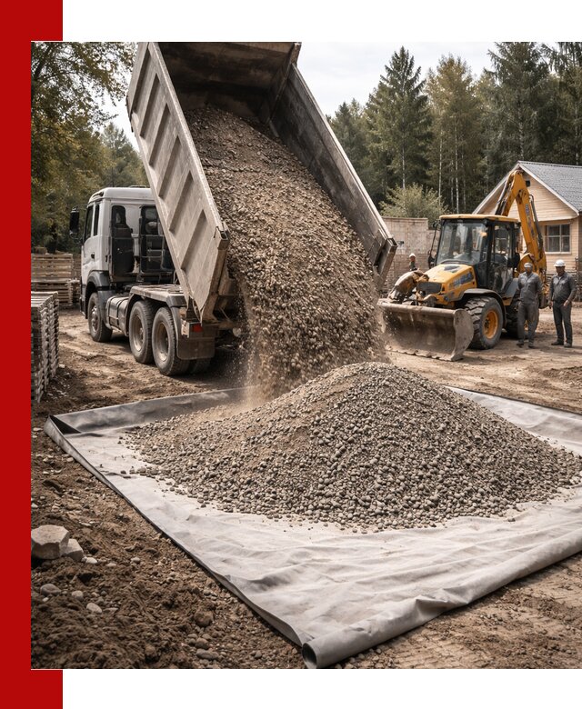 Доставка и продажа щпс С5 в Еманжелинске крупными партиями