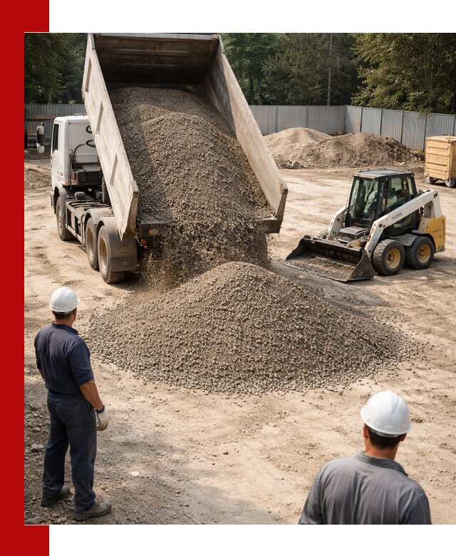 Доставка и продажа щпс С6 в Еманжелинске оптом и в розницу