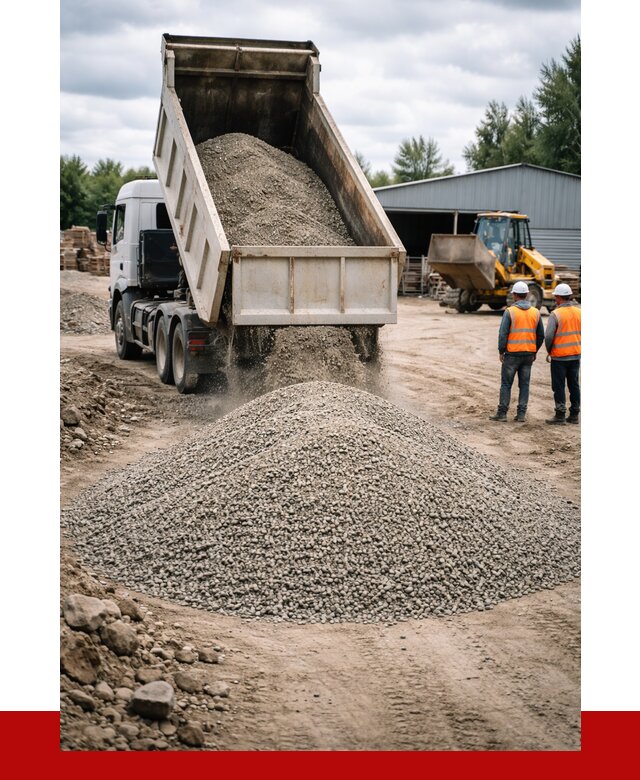 Щпс С8 с доставкой в Еманжелинске от 1849 р. за куб | ПРОНЕРУДМнж