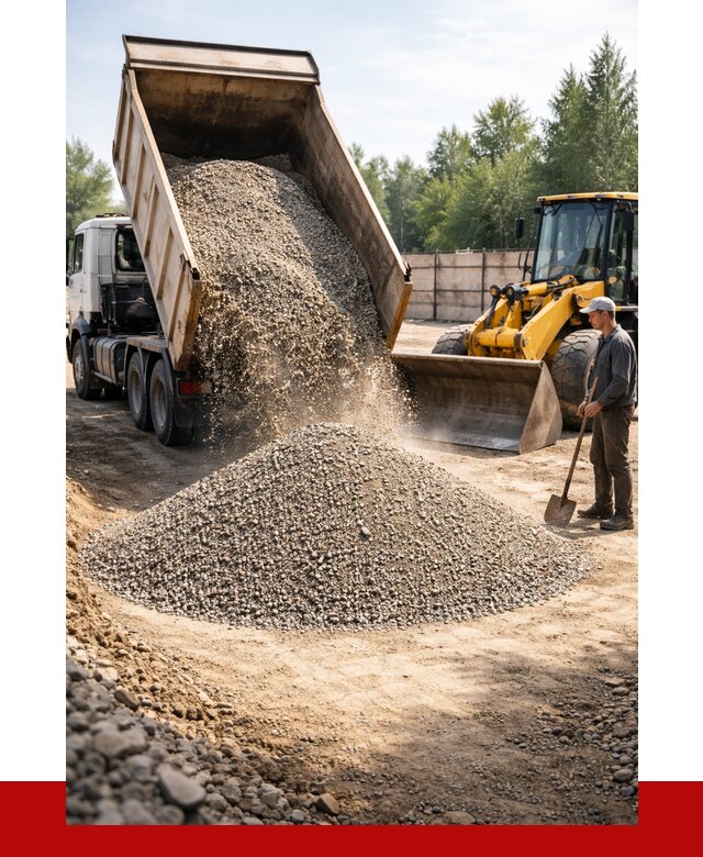 ЩПС С10 в Еманжелинске с доставкой от 3287 р. за куб | ПРОНЕРУДМнж