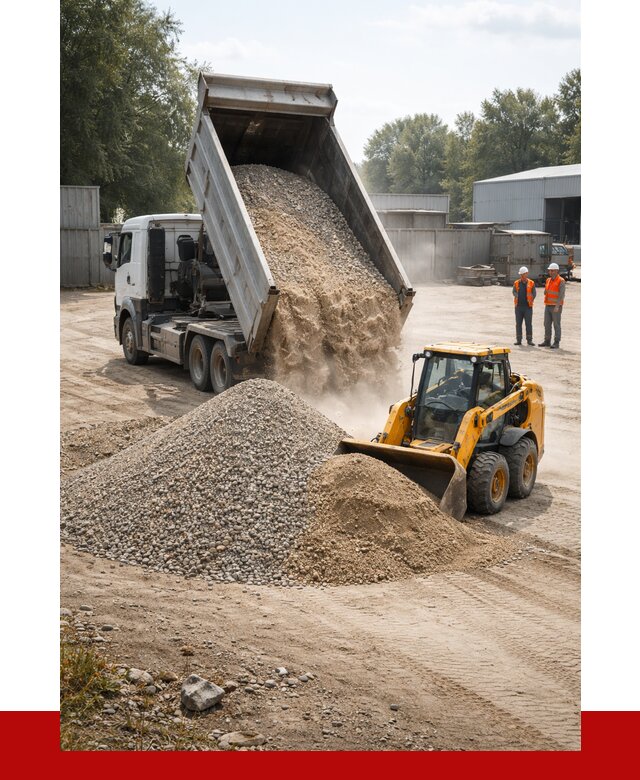 ЩПС С11 в Еманжелинске с доставкой от 1900 р. за куб | ПРОНЕРУДМнж
