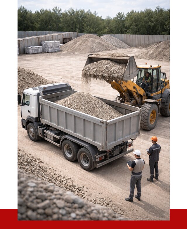 ЩПС С12 в Еманжелинске с доставкой от 3287 р. за куб | ПРОНЕРУДМнж