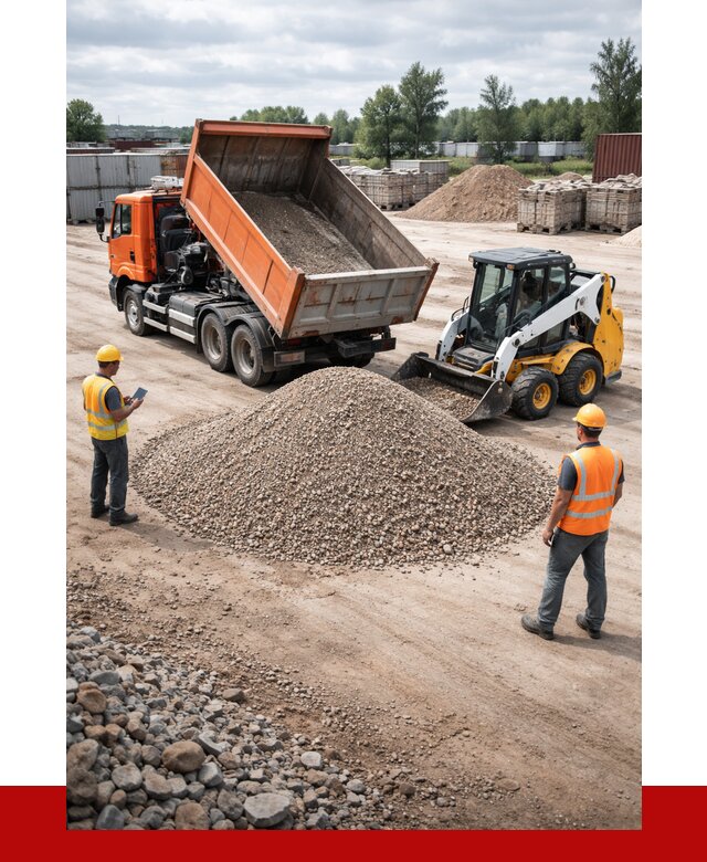 Купить щгпс с доставкой в Еманжелинске от 1849 р. за куб | ПРОНЕРУДМнж