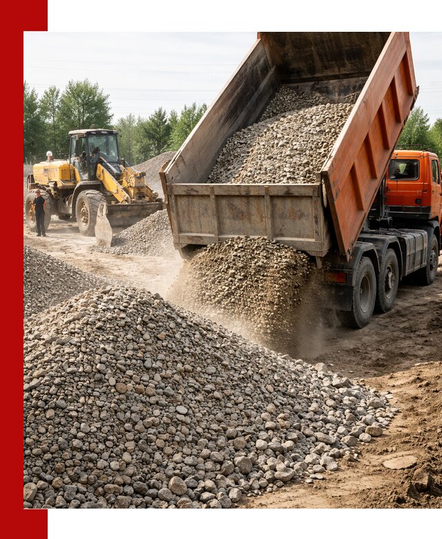 Доставка щгпс в Еманжелинске круглосуточно и самовывоз