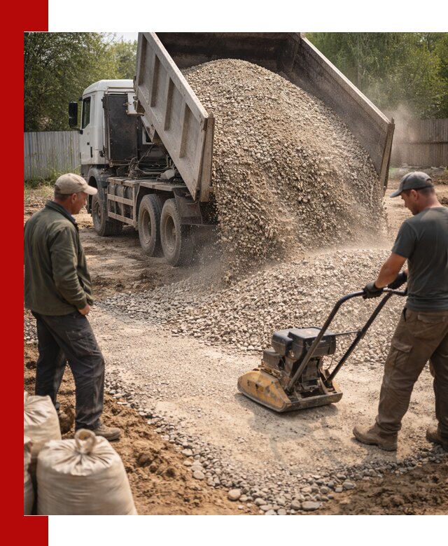 Доставка ЩГПС С1 в Еманжелинске оптом и в розницу