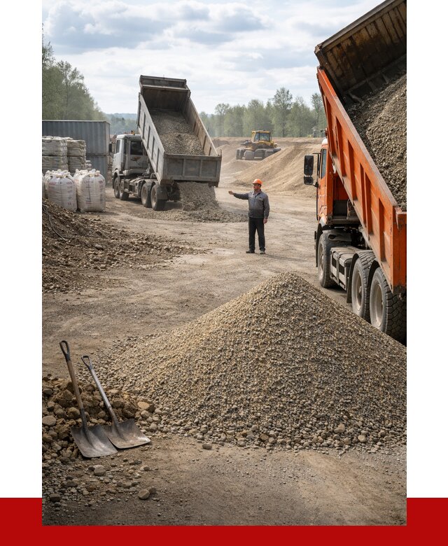 Купить щгпс с3 в Еманжелинске с доставкой от 5187 р. | ПРОНЕРУДМнж