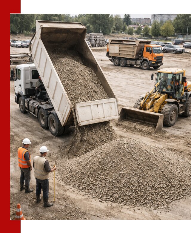 Доставка и продажа щгпс С4 в крупными партиями в Еманжелинске