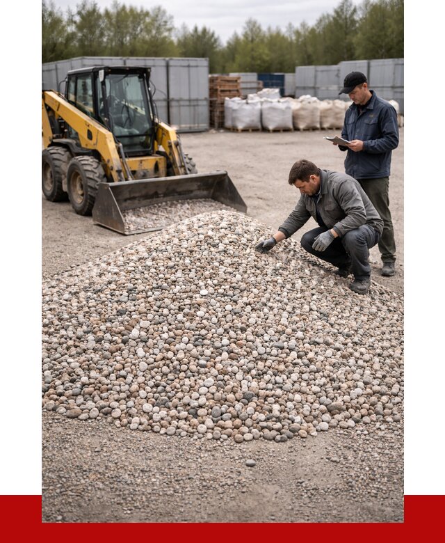 Цветная мраморная крошка в Еманжелинске от 8217 р./куб. | ПРОНЕРУДМнж