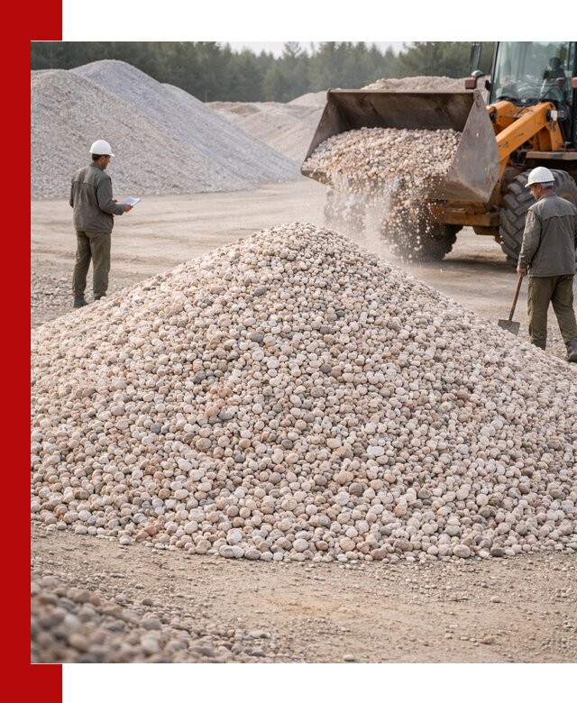 Купить цветную мраморную крошку с доставкой в Еманжелинске