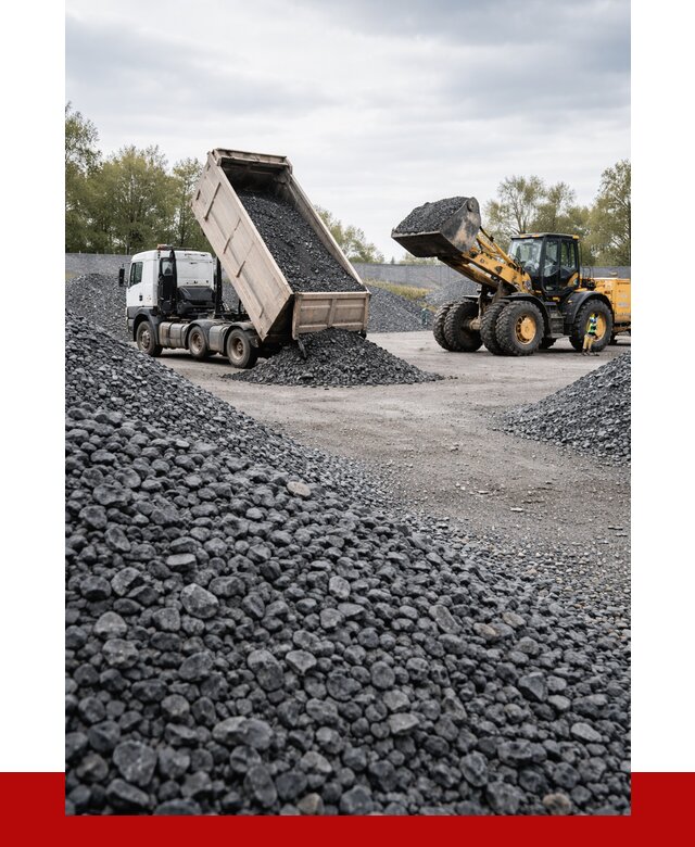 Купить крошка габбро в Еманжелинске от 2465 р. с доставкой | ПРОНЕРУДМнж