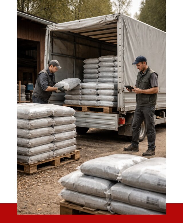 Купить торф в мешках в Еманжелинске от 4314 р. с доставкой | ПРОНЕРУДМнж