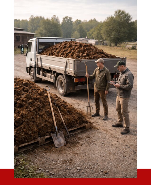 Купить конский навоз в Еманжелинске от 1233 р. с доставкой | ПРОНЕРУДМнж