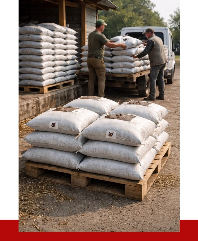 Купить конский навоз в мешках в Еманжелинске от 4622 р. | ПРОНЕРУДМнж