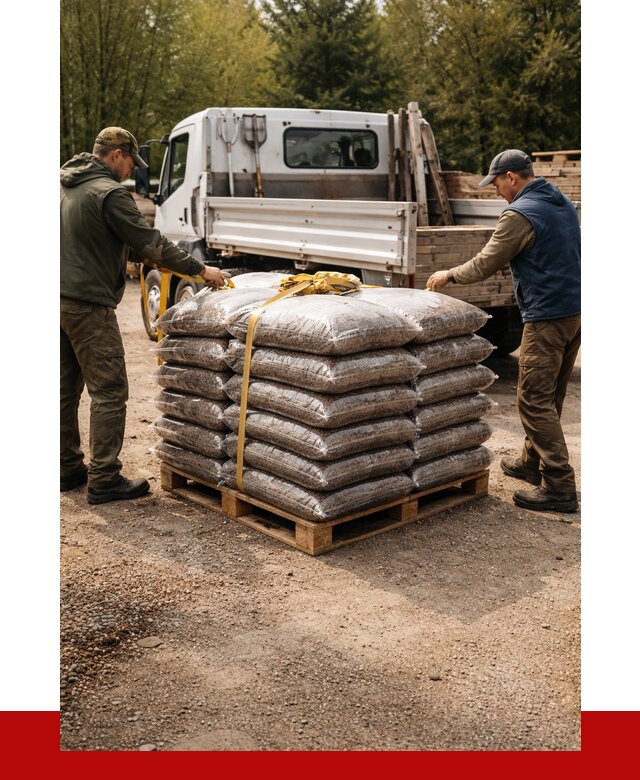 Купить коровий навоз в мешках в Еманжелинске от 3595 р. | ПРОНЕРУДМнж