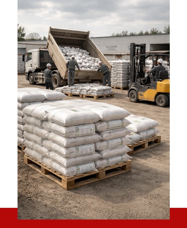 Купить удобрения с доставкой в Еманжелинске от 7395 р. | ПРОНЕРУДМнж