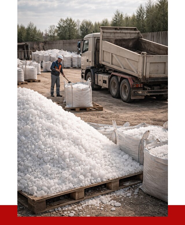 Купить техническая соль в мешках в Еманжелинске от 4622 р. | ПРОНЕРУДМнж