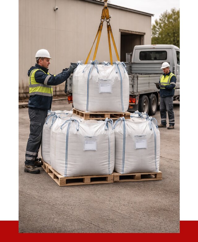 Купить соль в биг бег в Еманжелинске от 4314 р. с доставкой | ПРОНЕРУДМнж