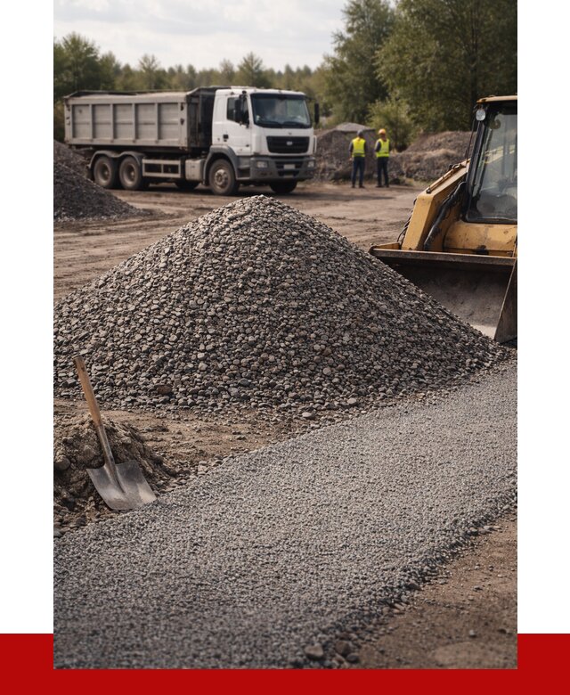 Купить гранитная крошка для посыпки в Еманжелинске от 3287 р. | ПРОНЕРУДМнж