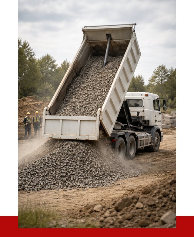 Аренда самосвала 20 тонн в Еманжелинске от 7703 р. | ПРОНЕРУДМнж